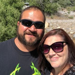 Meet your Posher, Lindsey